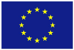 EU Flag