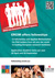 ERCIM Fellowship Poster